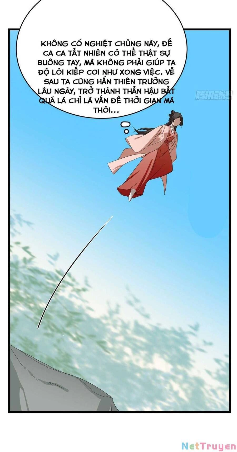 Độc Bộ Thiên Hạ: Đặc Công Thần Y Chapter 356 - 23