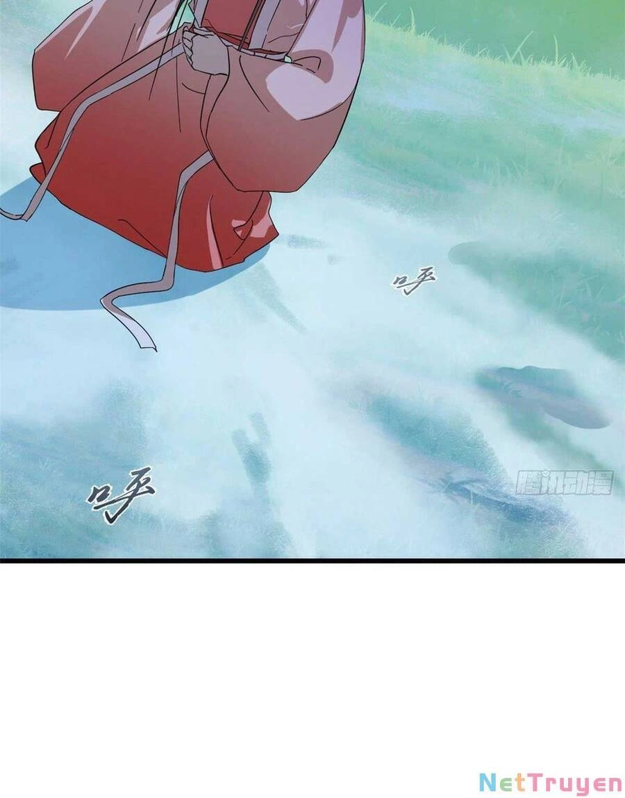 Độc Bộ Thiên Hạ: Đặc Công Thần Y Chapter 356 - 25