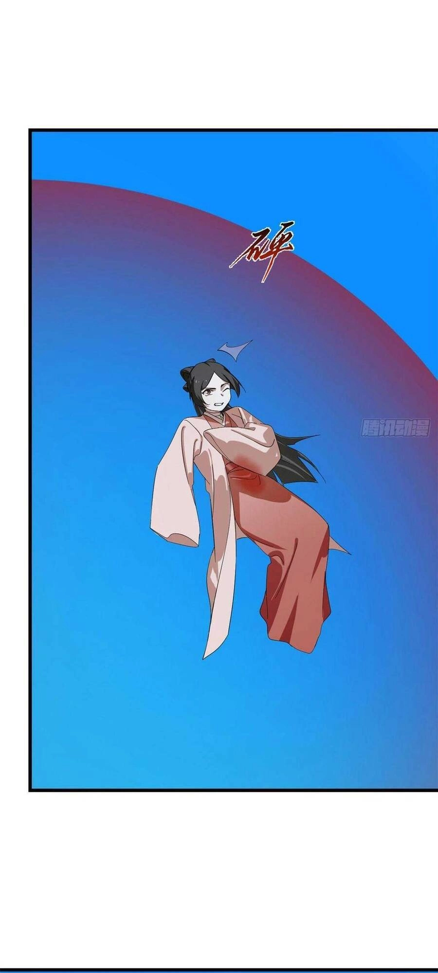 Độc Bộ Thiên Hạ: Đặc Công Thần Y Chapter 356 - 26