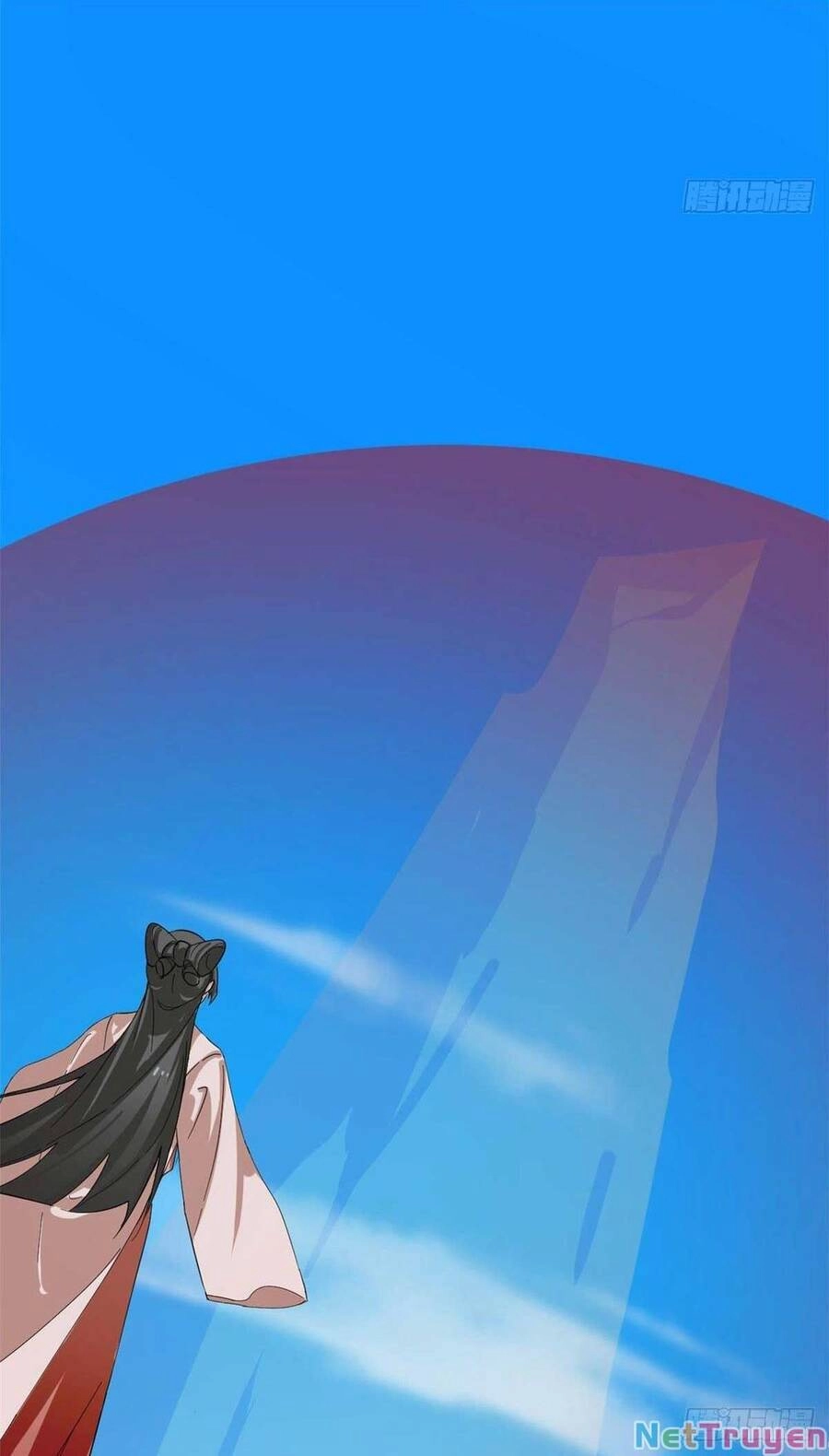 Độc Bộ Thiên Hạ: Đặc Công Thần Y Chapter 356 - 27