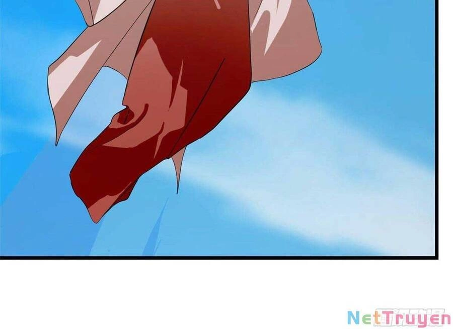 Độc Bộ Thiên Hạ: Đặc Công Thần Y Chapter 356 - 29