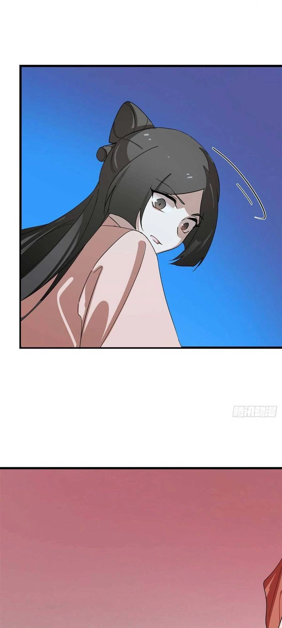 Độc Bộ Thiên Hạ: Đặc Công Thần Y Chapter 356 - 30