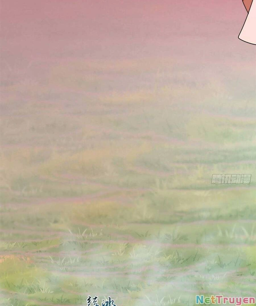 Độc Bộ Thiên Hạ: Đặc Công Thần Y Chapter 356 - 31