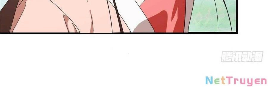 Độc Bộ Thiên Hạ: Đặc Công Thần Y Chapter 356 - 33