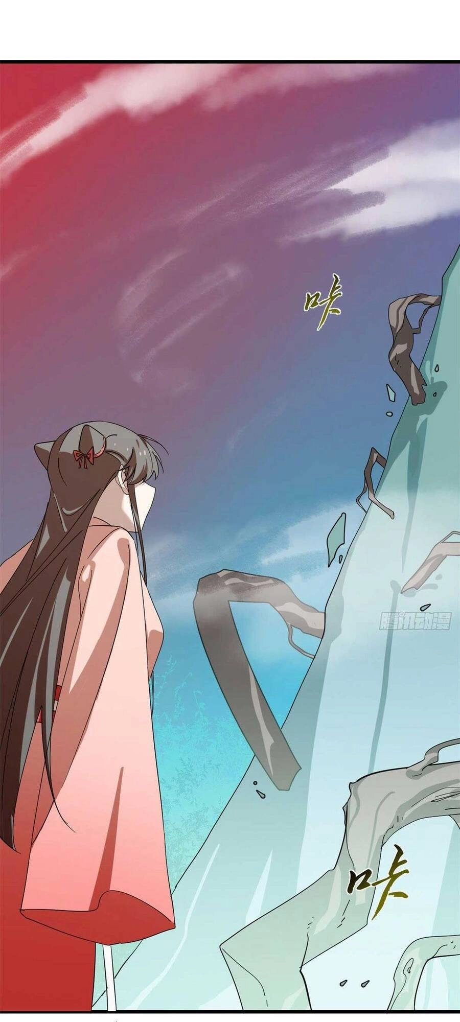 Độc Bộ Thiên Hạ: Đặc Công Thần Y Chapter 356 - 34