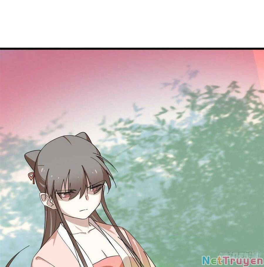 Độc Bộ Thiên Hạ: Đặc Công Thần Y Chapter 356 - 37