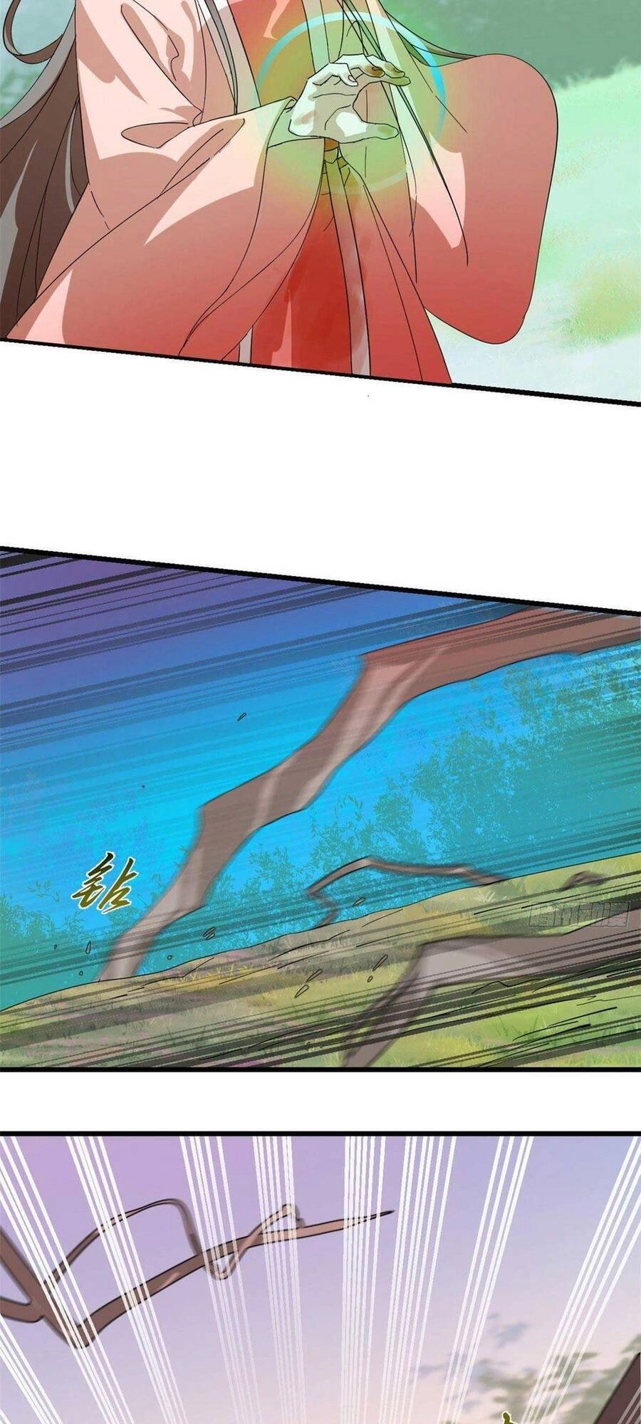 Độc Bộ Thiên Hạ: Đặc Công Thần Y Chapter 356 - 38