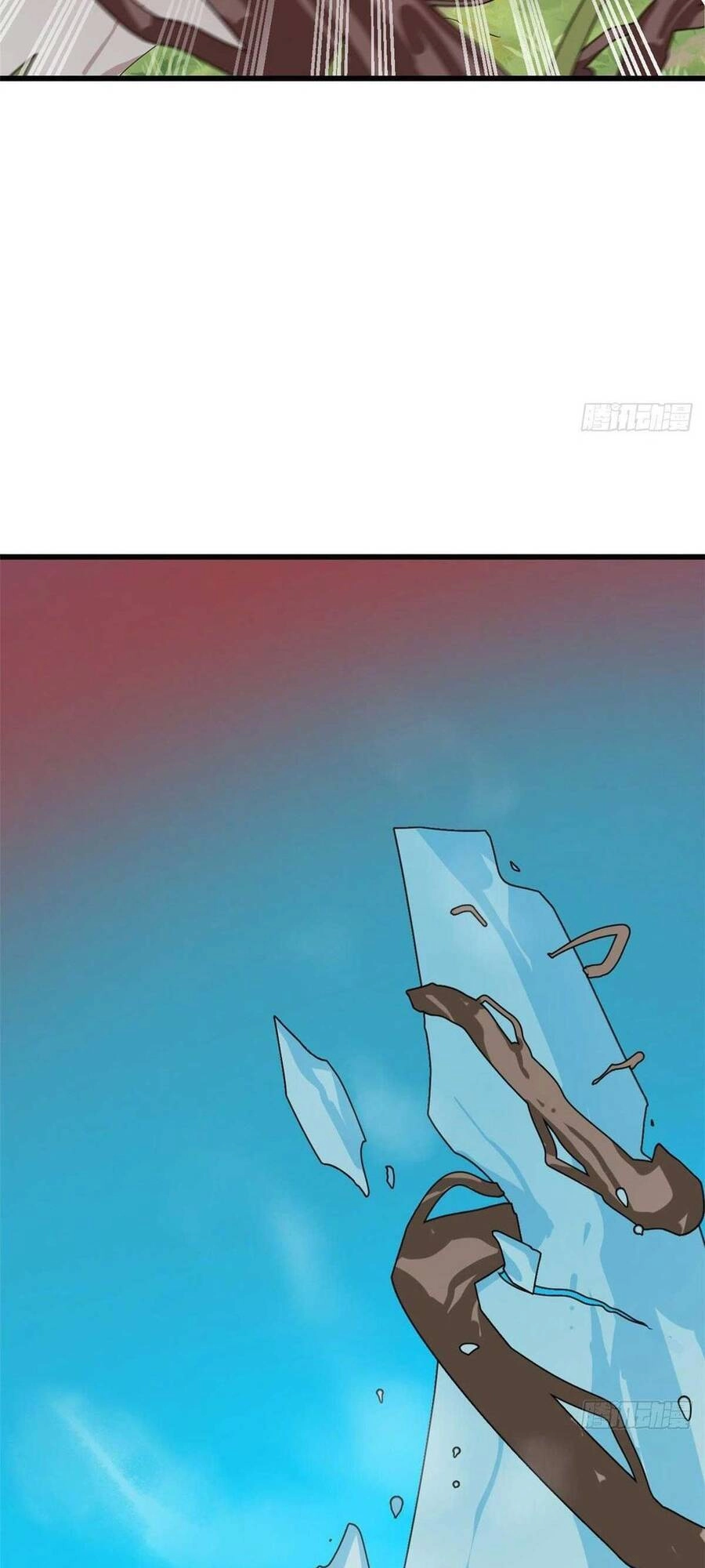 Độc Bộ Thiên Hạ: Đặc Công Thần Y Chapter 356 - 40