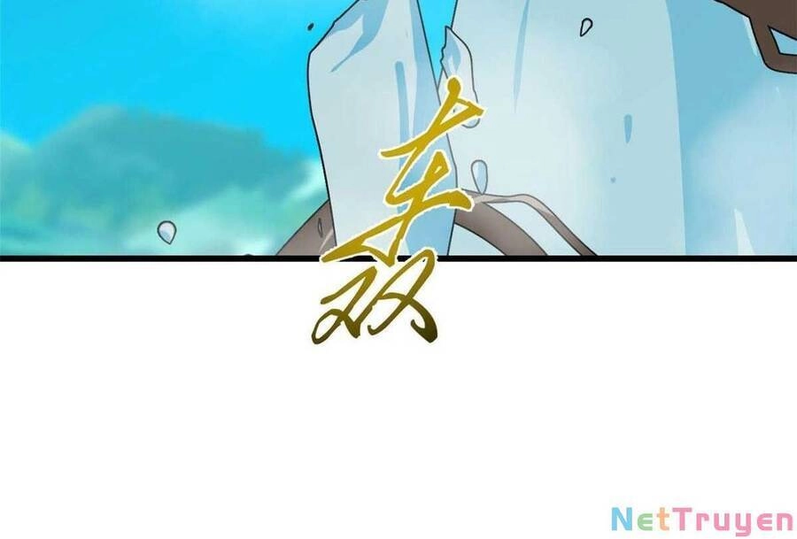 Độc Bộ Thiên Hạ: Đặc Công Thần Y Chapter 356 - 41