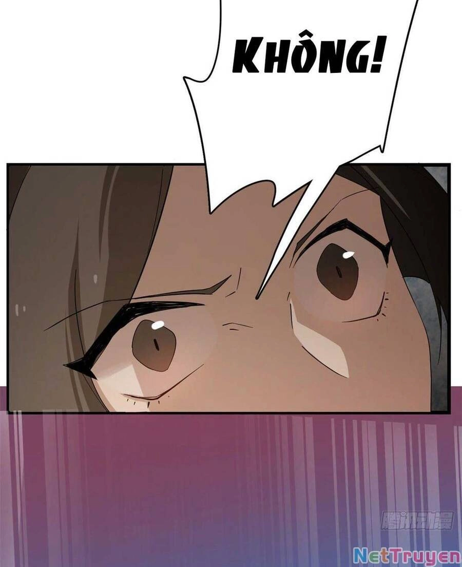 Độc Bộ Thiên Hạ: Đặc Công Thần Y Chapter 356 - 43