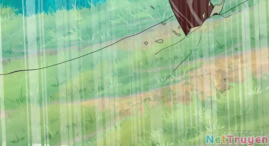 Độc Bộ Thiên Hạ: Đặc Công Thần Y Chapter 356 - 45