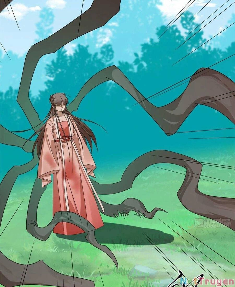 Độc Bộ Thiên Hạ: Đặc Công Thần Y Chapter 357 - 2