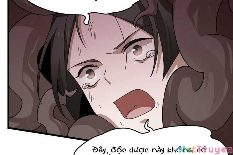 Độc Bộ Thiên Hạ: Đặc Công Thần Y Chapter 357 - 4