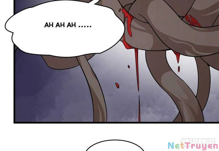 Độc Bộ Thiên Hạ: Đặc Công Thần Y Chapter 357 - 11