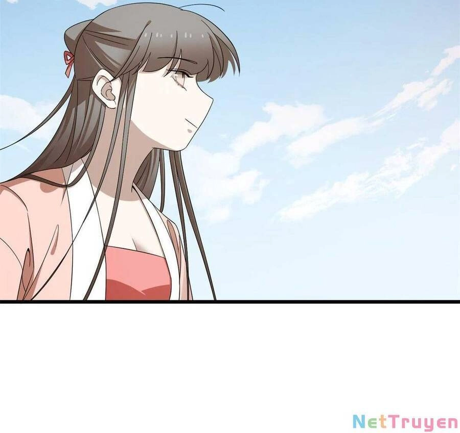 Độc Bộ Thiên Hạ: Đặc Công Thần Y Chapter 357 - 14