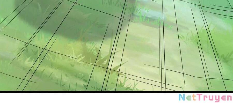 Độc Bộ Thiên Hạ: Đặc Công Thần Y Chapter 357 - 18