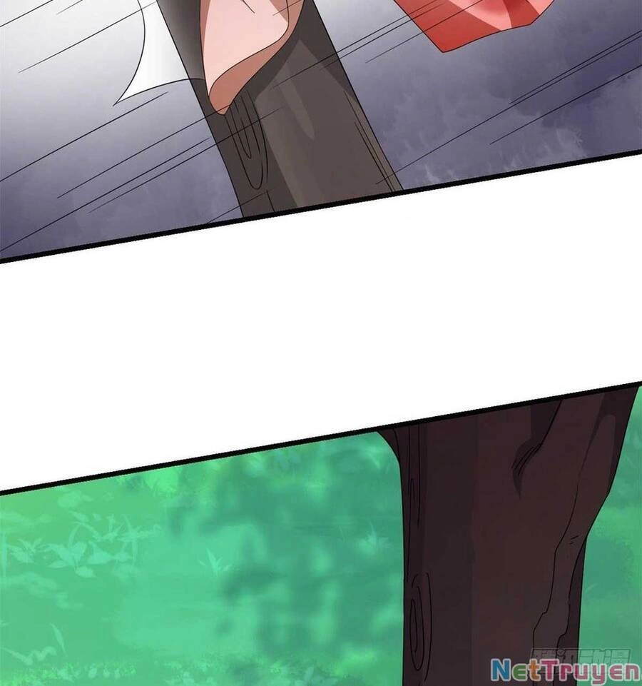 Độc Bộ Thiên Hạ: Đặc Công Thần Y Chapter 357 - 20