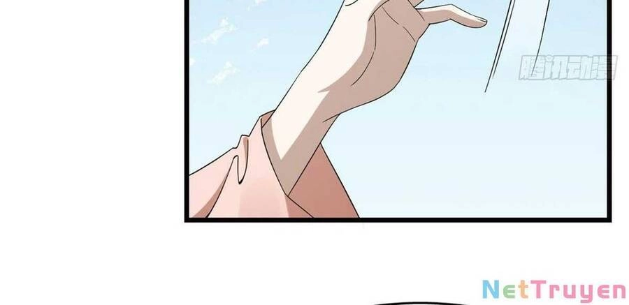 Độc Bộ Thiên Hạ: Đặc Công Thần Y Chapter 357 - 24