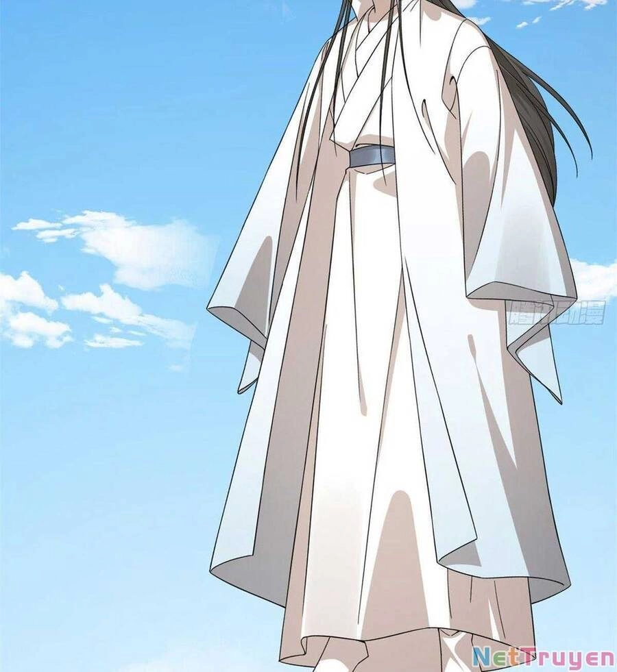 Độc Bộ Thiên Hạ: Đặc Công Thần Y Chapter 357 - 26