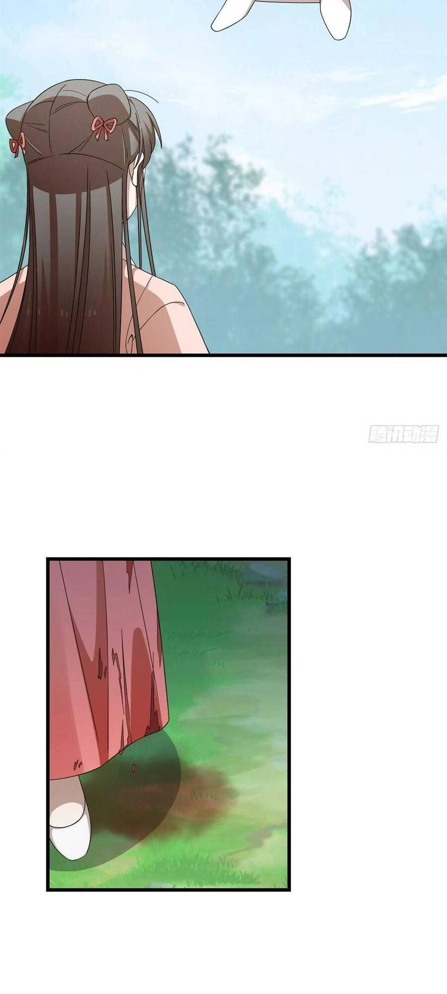 Độc Bộ Thiên Hạ: Đặc Công Thần Y Chapter 357 - 27