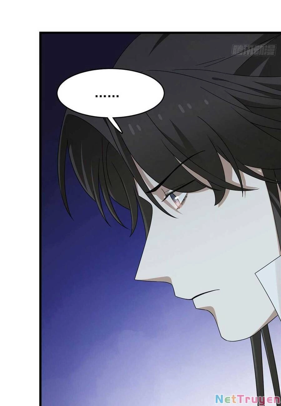 Độc Bộ Thiên Hạ: Đặc Công Thần Y Chapter 357 - 28