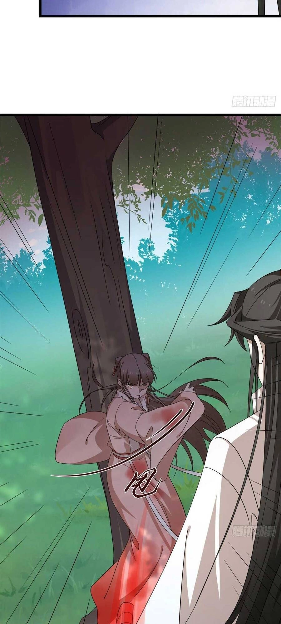 Độc Bộ Thiên Hạ: Đặc Công Thần Y Chapter 357 - 29