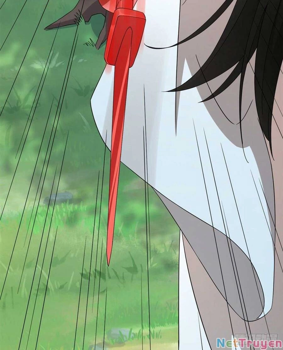 Độc Bộ Thiên Hạ: Đặc Công Thần Y Chapter 357 - 30