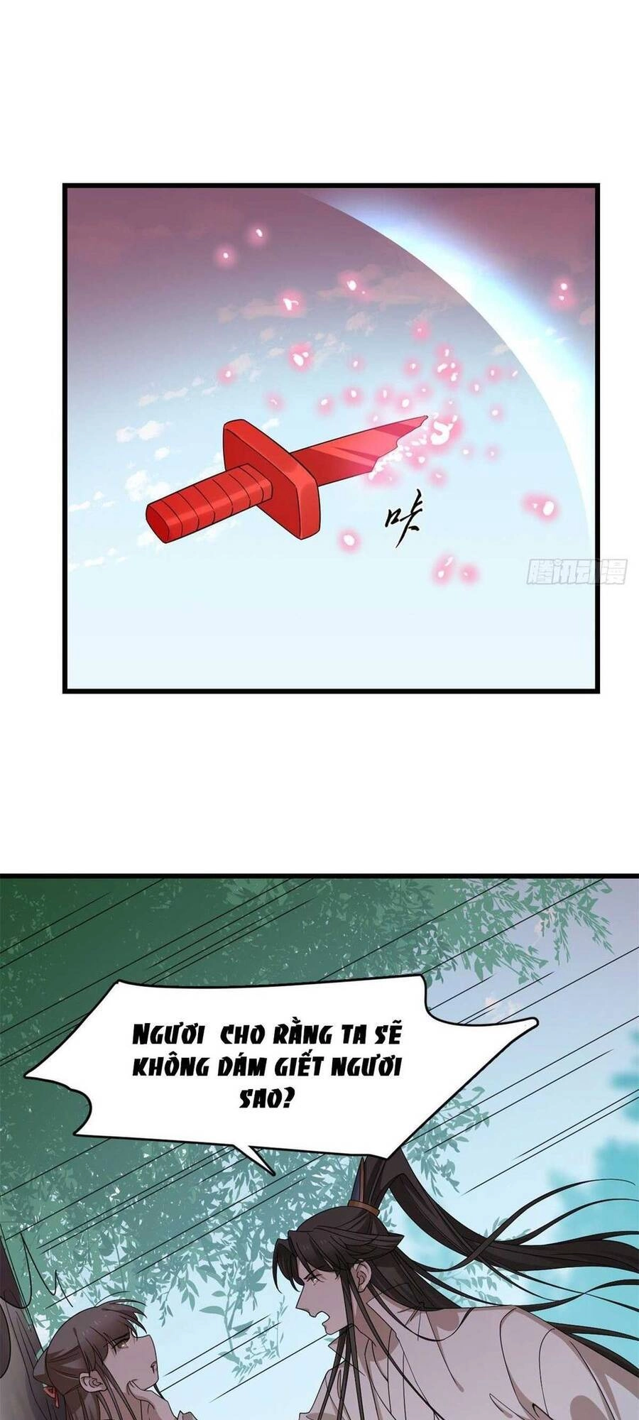 Độc Bộ Thiên Hạ: Đặc Công Thần Y Chapter 357 - 32