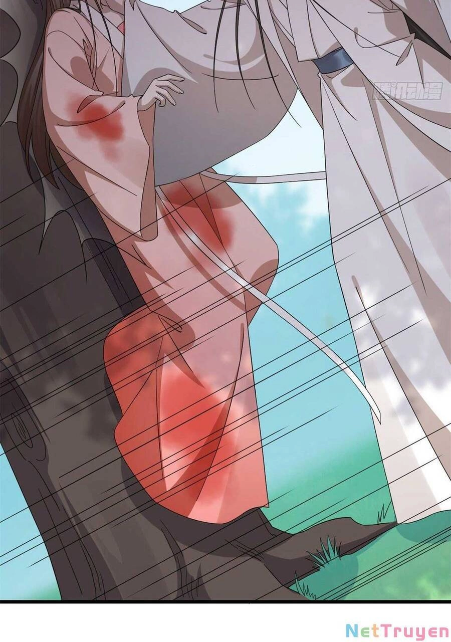 Độc Bộ Thiên Hạ: Đặc Công Thần Y Chapter 357 - 33