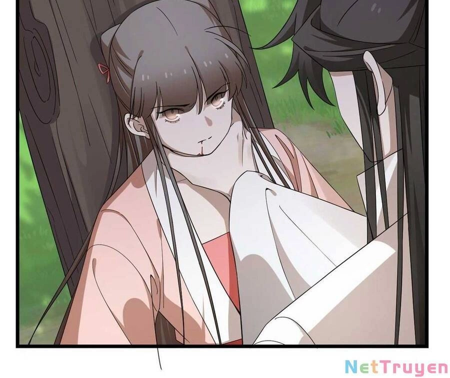 Độc Bộ Thiên Hạ: Đặc Công Thần Y Chapter 357 - 35