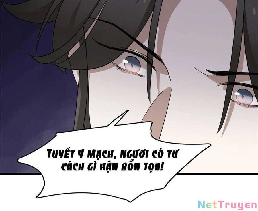 Độc Bộ Thiên Hạ: Đặc Công Thần Y Chapter 357 - 37