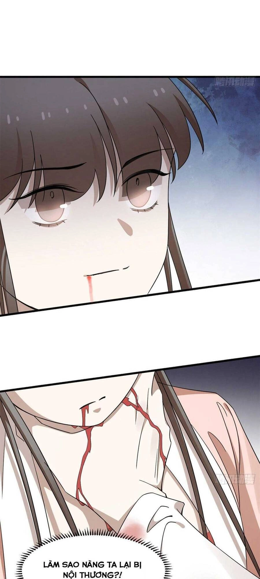 Độc Bộ Thiên Hạ: Đặc Công Thần Y Chapter 357 - 38