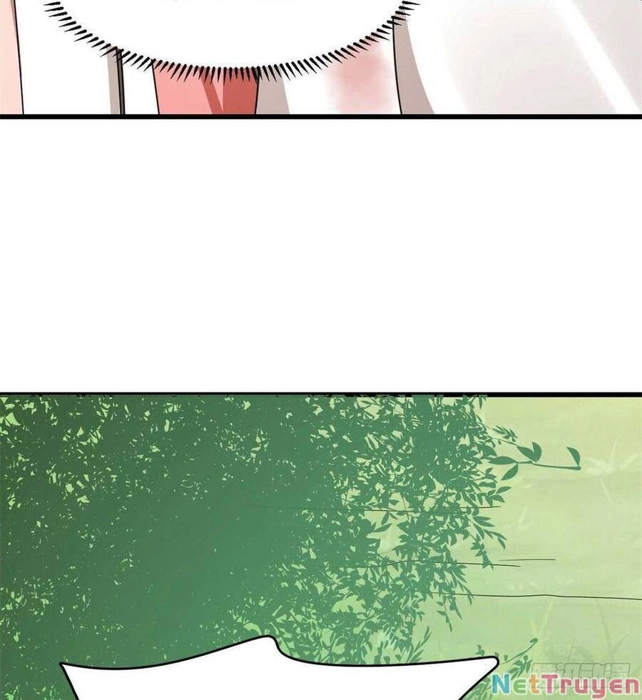 Độc Bộ Thiên Hạ: Đặc Công Thần Y Chapter 357 - 39