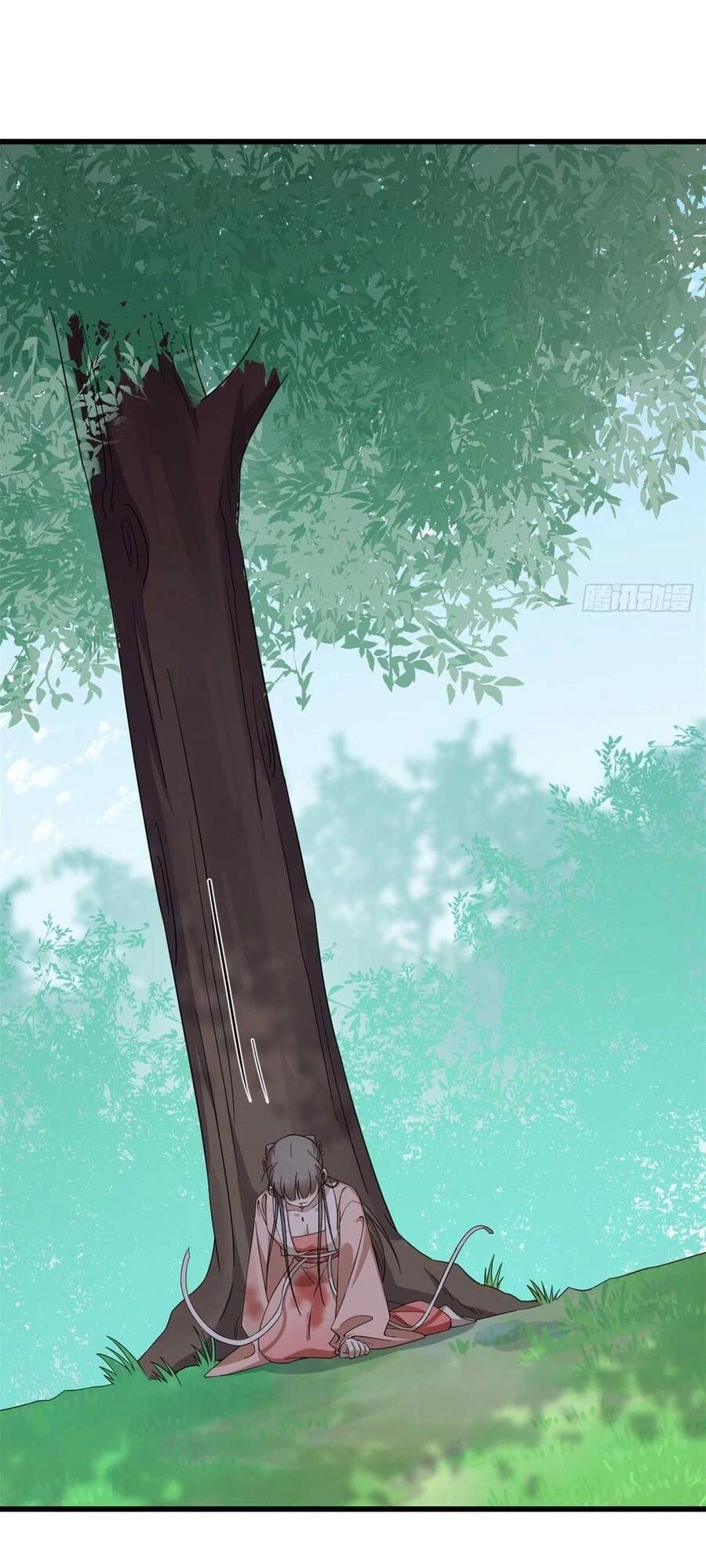 Độc Bộ Thiên Hạ: Đặc Công Thần Y Chapter 357 - 42