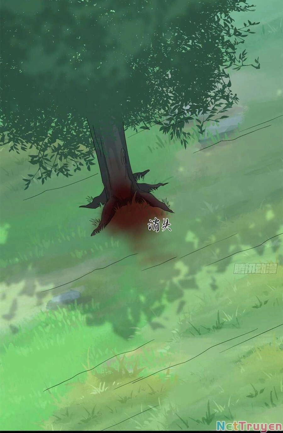 Độc Bộ Thiên Hạ: Đặc Công Thần Y Chapter 358 - 5