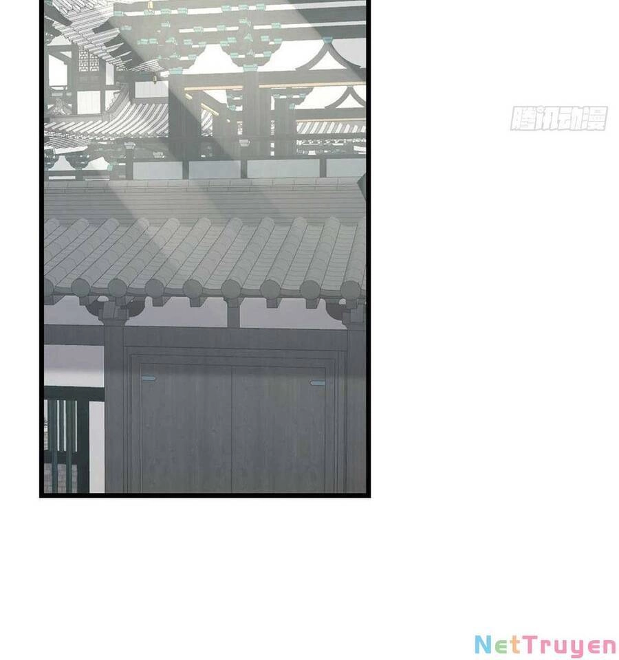 Độc Bộ Thiên Hạ: Đặc Công Thần Y Chapter 358 - 7