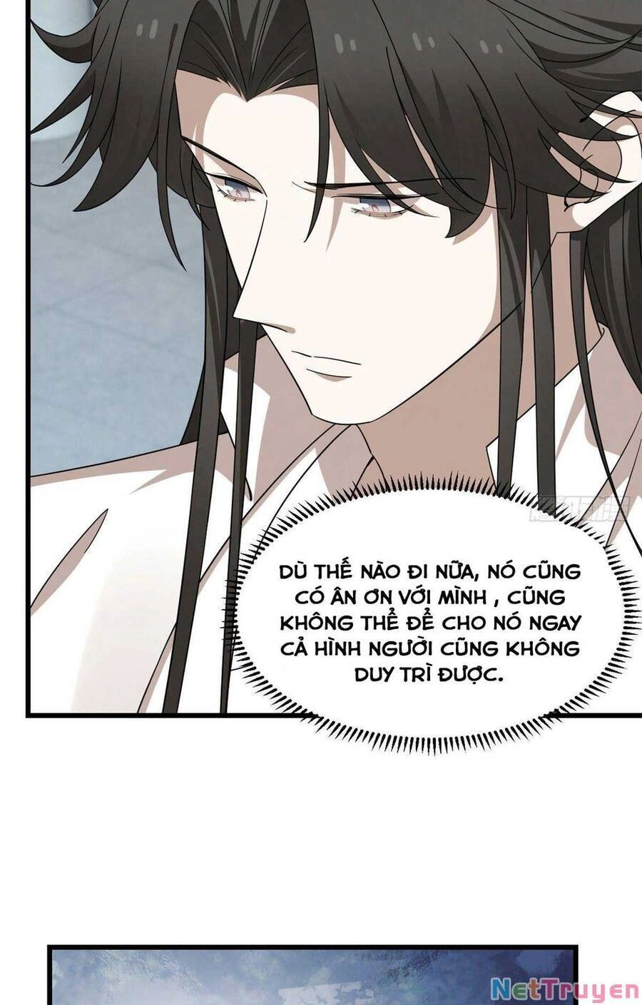 Độc Bộ Thiên Hạ: Đặc Công Thần Y Chapter 358 - 11