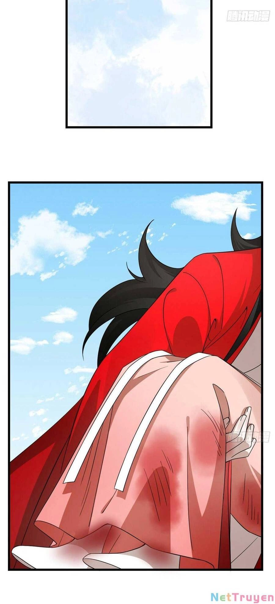 Độc Bộ Thiên Hạ: Đặc Công Thần Y Chapter 358 - 13