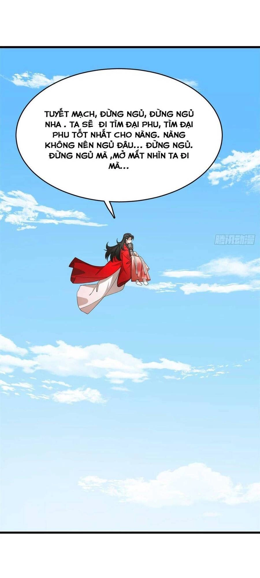 Độc Bộ Thiên Hạ: Đặc Công Thần Y Chapter 358 - 14