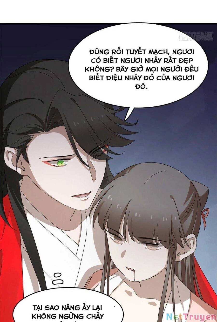 Độc Bộ Thiên Hạ: Đặc Công Thần Y Chapter 358 - 15