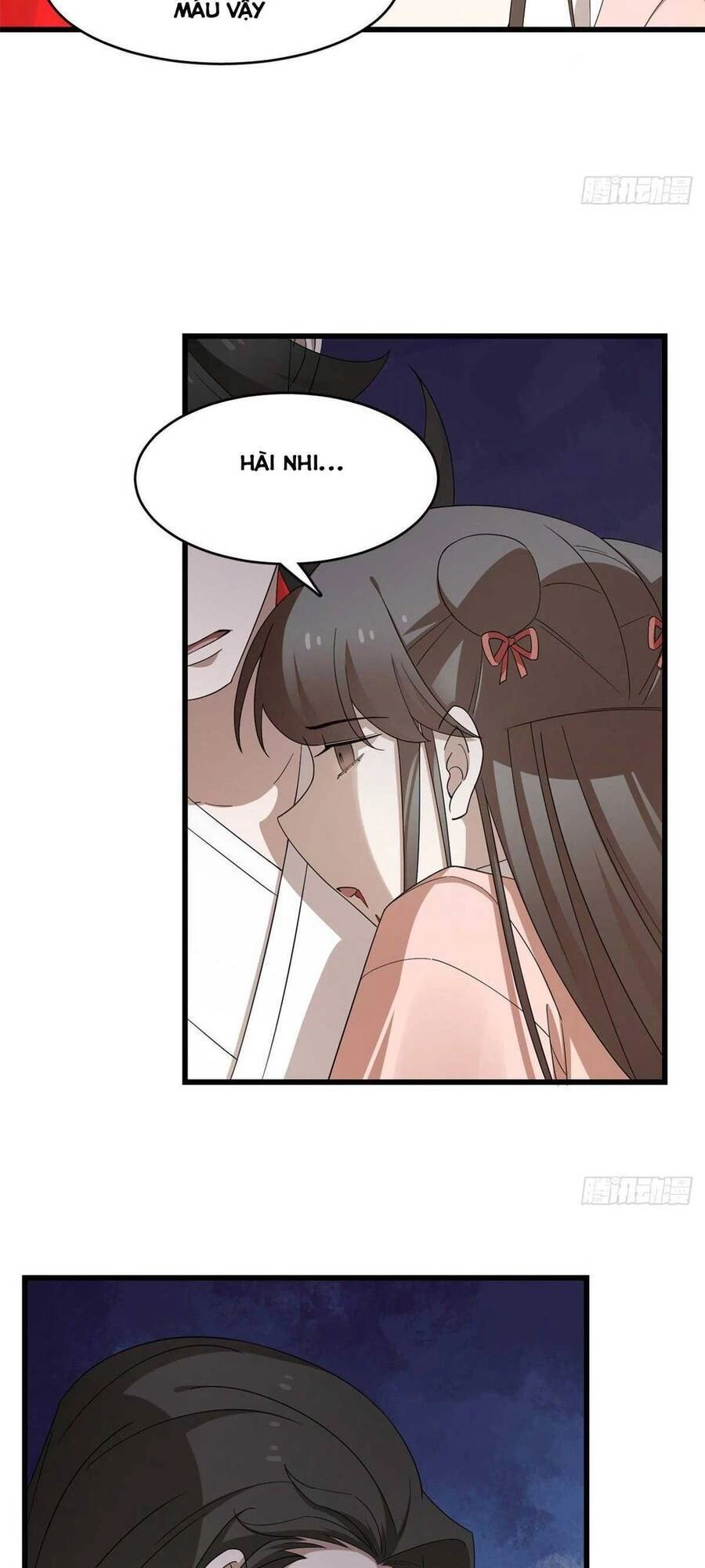 Độc Bộ Thiên Hạ: Đặc Công Thần Y Chapter 358 - 16