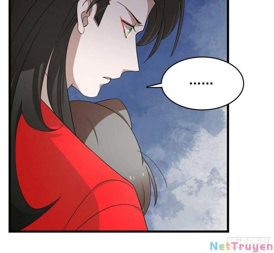 Độc Bộ Thiên Hạ: Đặc Công Thần Y Chapter 358 - 17