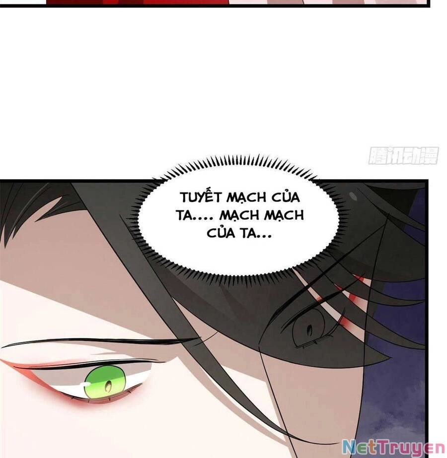 Độc Bộ Thiên Hạ: Đặc Công Thần Y Chapter 358 - 19