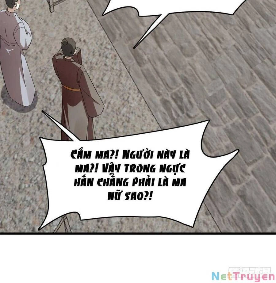 Độc Bộ Thiên Hạ: Đặc Công Thần Y Chapter 358 - 26