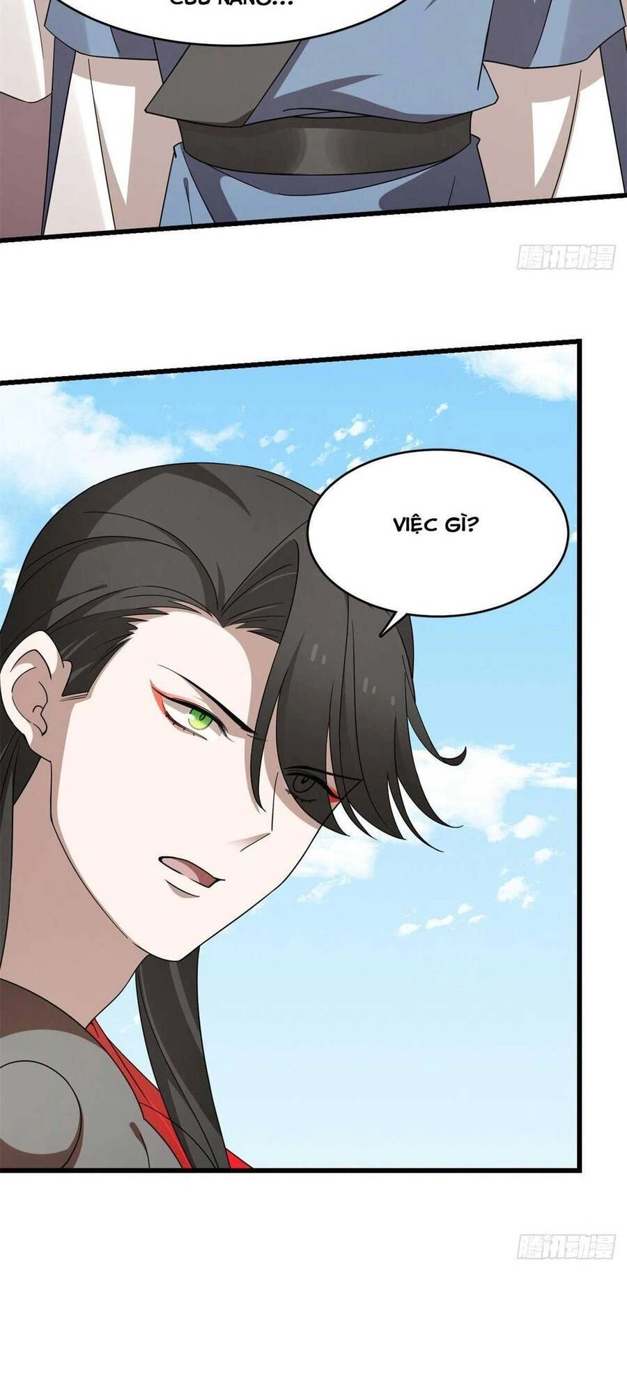 Độc Bộ Thiên Hạ: Đặc Công Thần Y Chapter 358 - 31