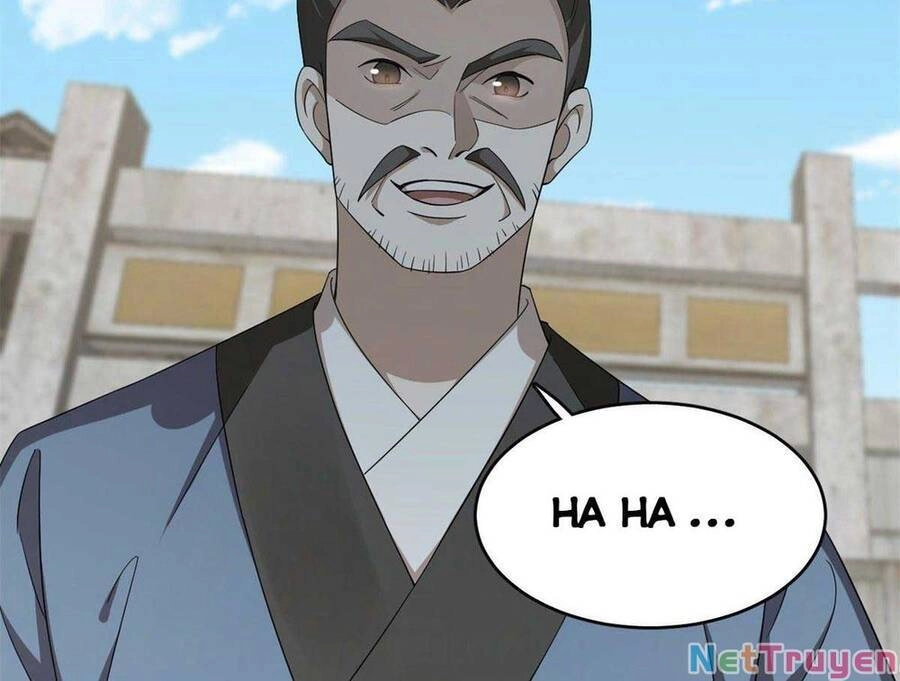 Độc Bộ Thiên Hạ: Đặc Công Thần Y Chapter 359 - 2