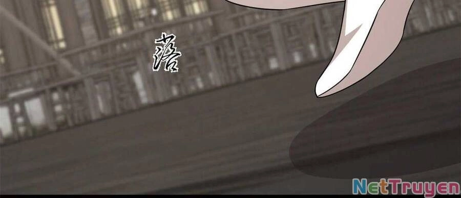 Độc Bộ Thiên Hạ: Đặc Công Thần Y Chapter 359 - 7