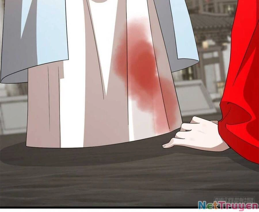 Độc Bộ Thiên Hạ: Đặc Công Thần Y Chapter 359 - 11