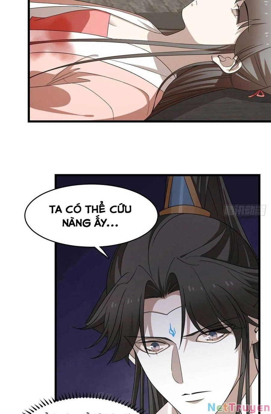 Độc Bộ Thiên Hạ: Đặc Công Thần Y Chapter 359 - 13