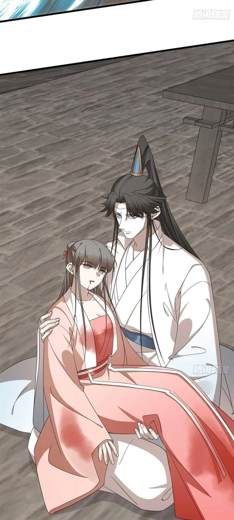 Độc Bộ Thiên Hạ: Đặc Công Thần Y Chapter 359 - 15